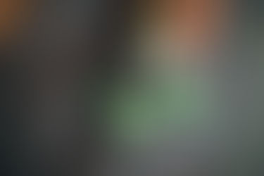 This is your second post