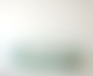 This is your third post