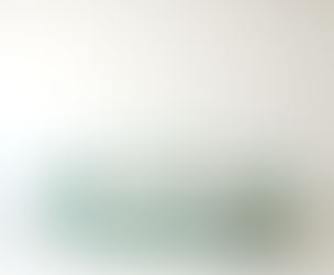This is your third post