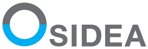 OSIDEA
