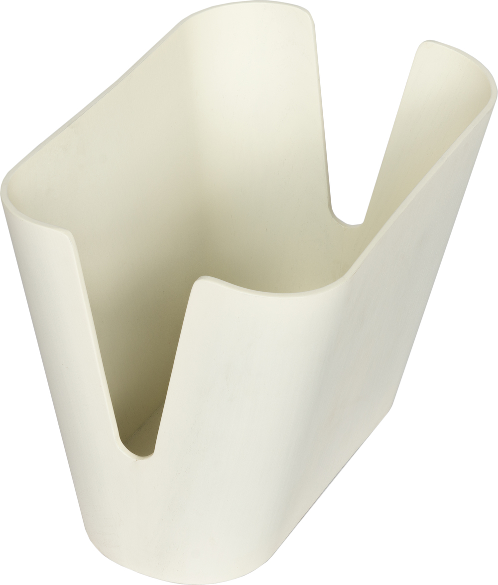KITA MAGAZINE HOLDER