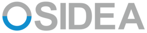 OSIDEA
